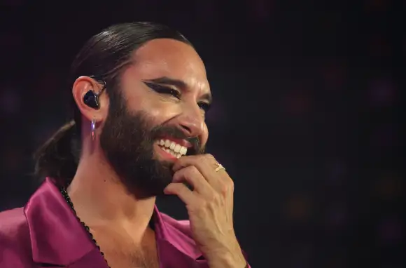 14. Diversity Ball in Wien