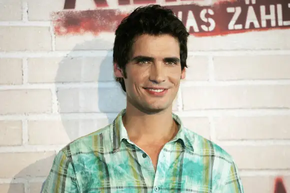 Thorsten Grasshoff alias „Julian Herzog“