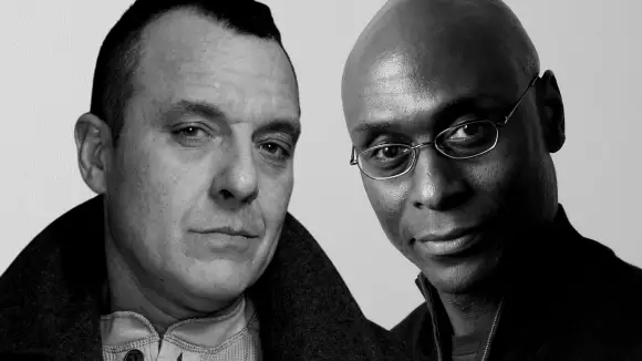 Todesfälle, die uns im März 2023 erschüttert haben