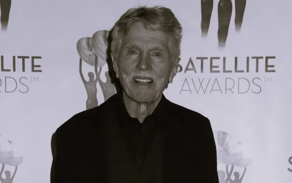 Tom Skerritt
