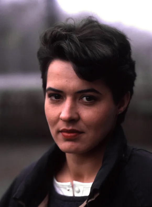 Ulrike Folkerts früher verändert schauspielerin tatort