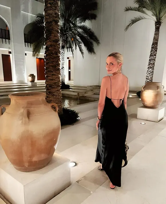 Valentina Pahde