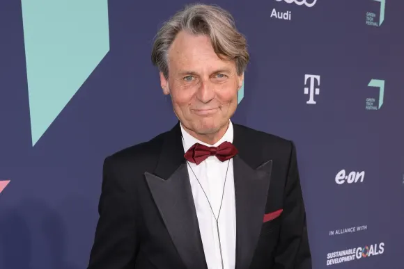 wolfgang bahro vater familie demenz gzsz