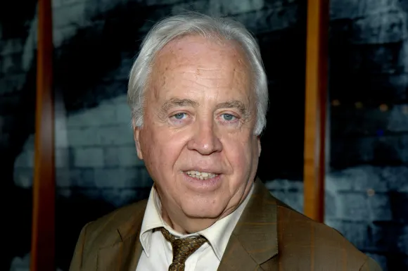 Wolfgang Rademann ist im Alter von 81 Jahren verstorben