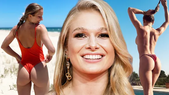 Lolas heißesten Bilder