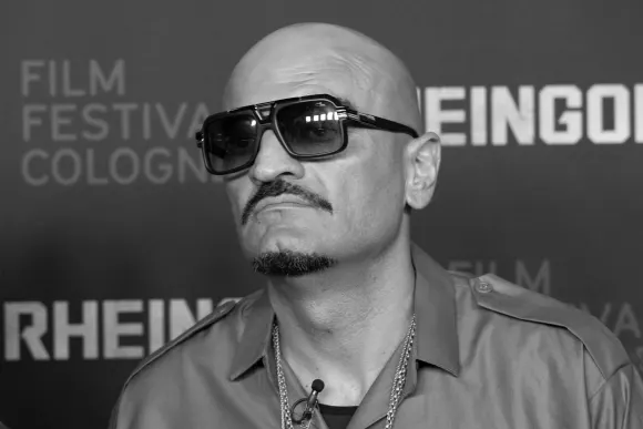 Xatar tot gestorben verstorben