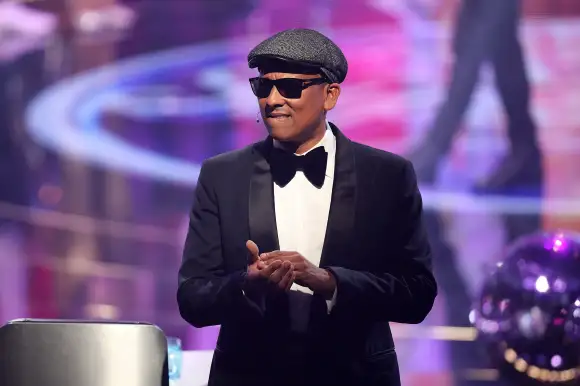 "Deutschland sucht den Superstar" 1st Event Show