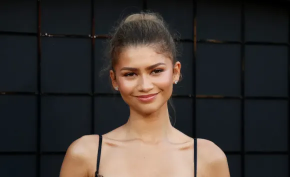 Zendaya