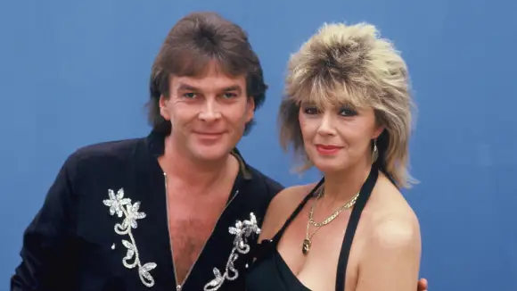 cindy bert erfolg kult duo musik
