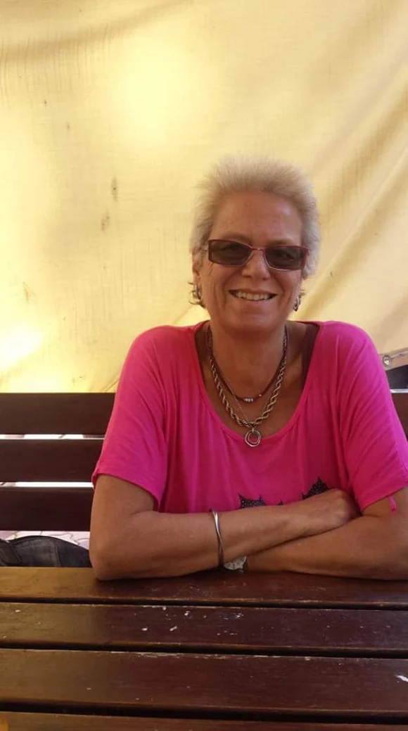 "Goodbye Deutschland"-Hasi ist verstorben