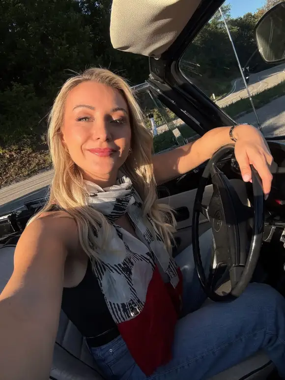 Anna-Carina Woitschack