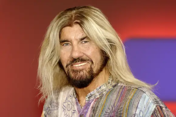 Abi Ofarim ist gestorben