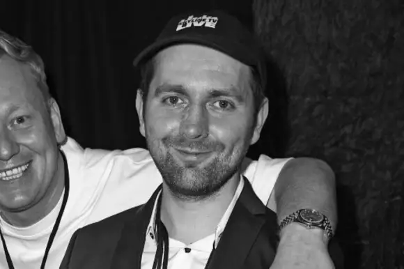 adam wolke streamer todesfall