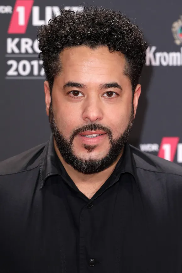 Adel Tawil