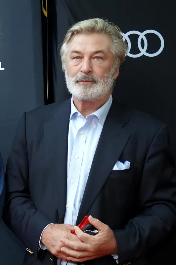 alec baldwin