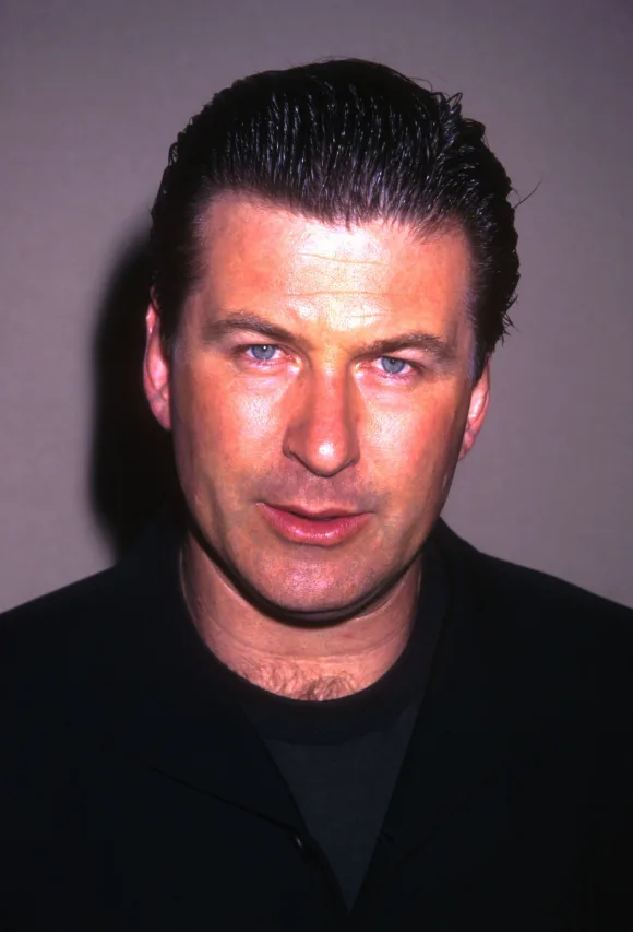 alec baldwin bruder über tragödie