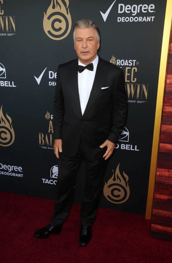 alec baldwin statement schuss