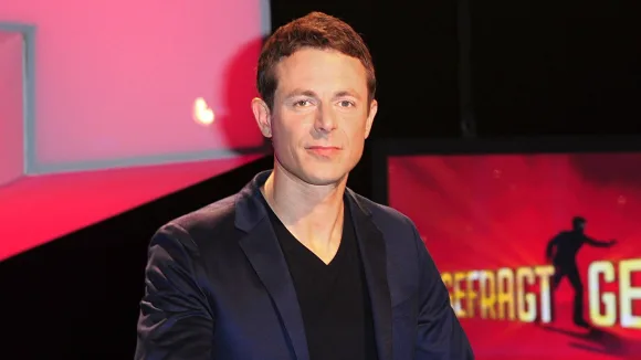 alexander bommes gefragt gejagt kritik tv