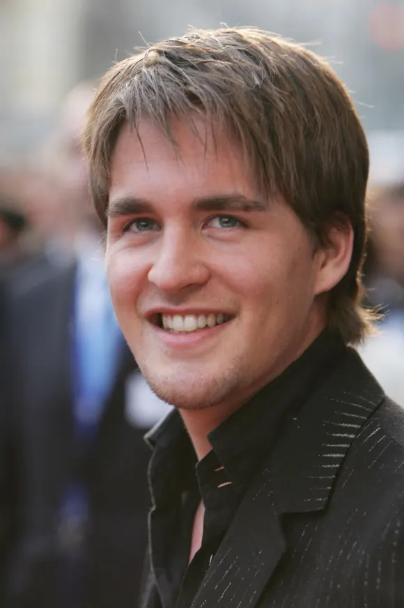 Alexander Klaws früher DSDS