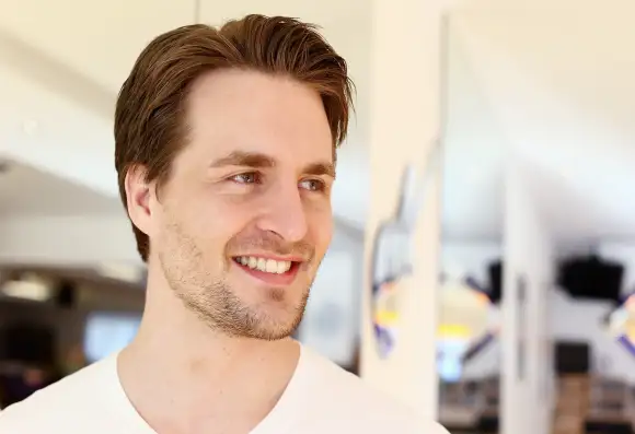 Alexander Klaws DSDS Ausstieg