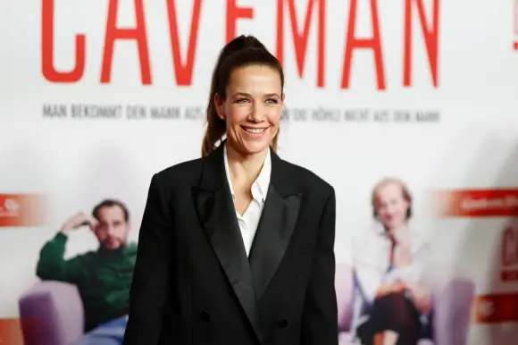 Alexandra Neldel