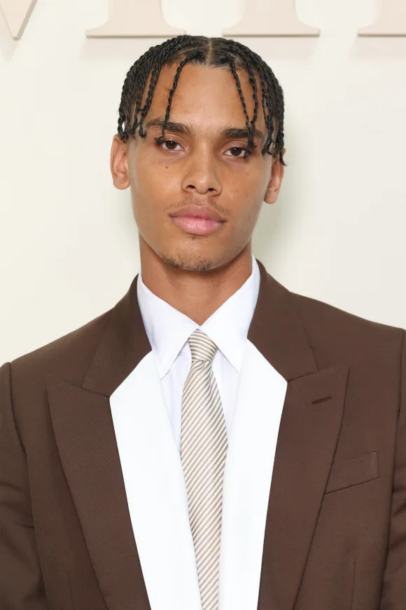 alexandre coste monaco familie