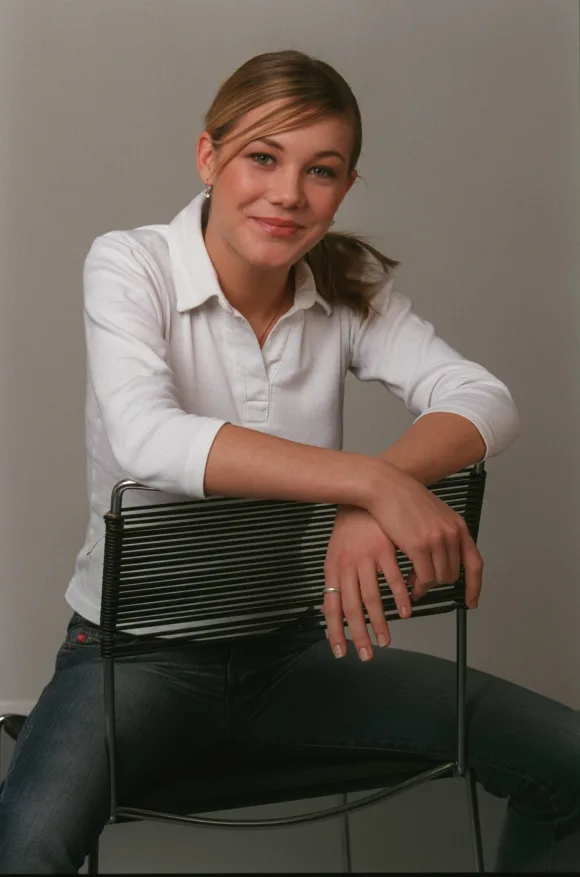 alina merkau früher