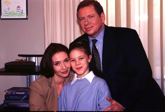 alina merkau früher