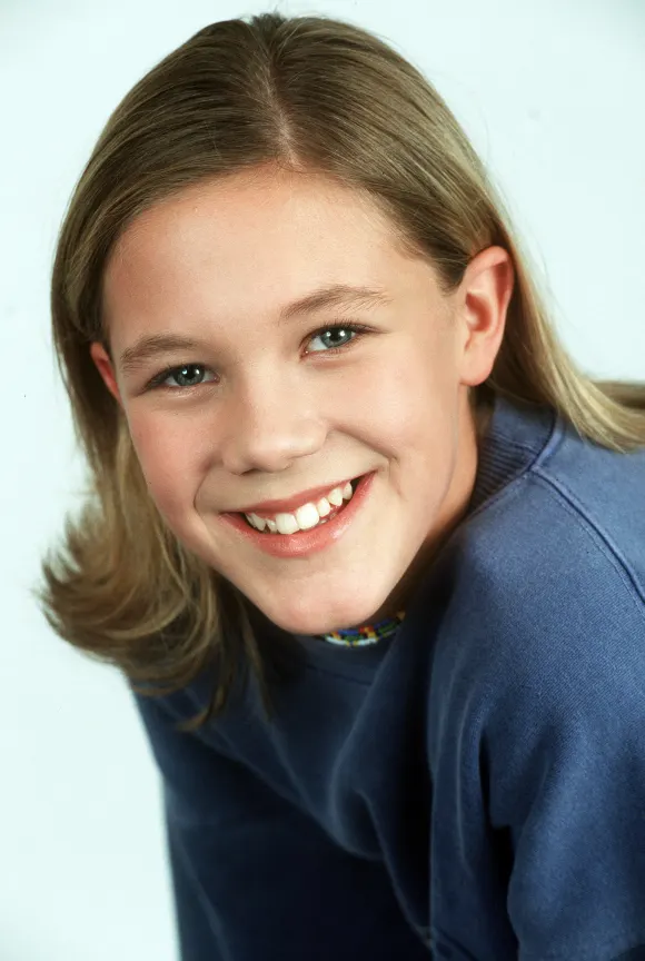 alina merkau früher