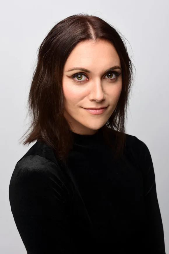 step up früher heute alyson stoner