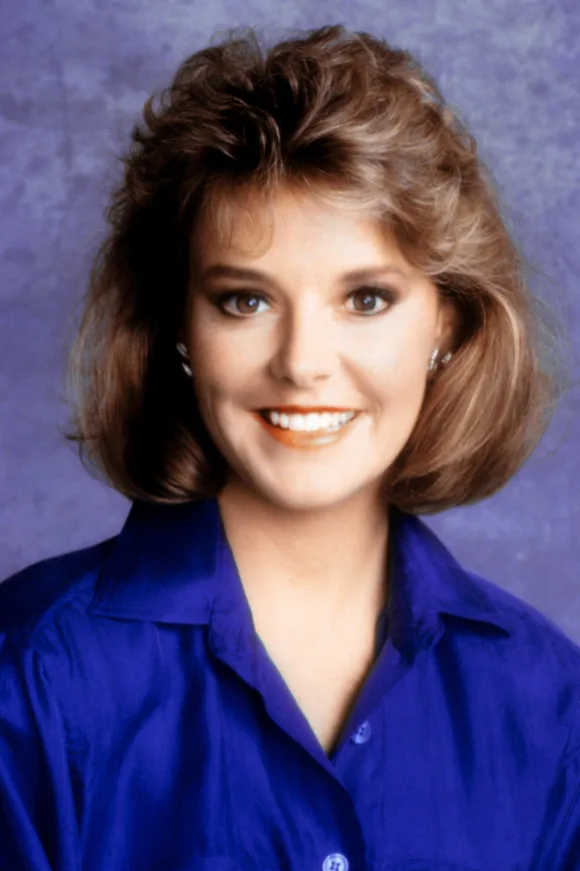amanda bearse