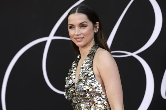 ana de armas ihre hollywood karriere