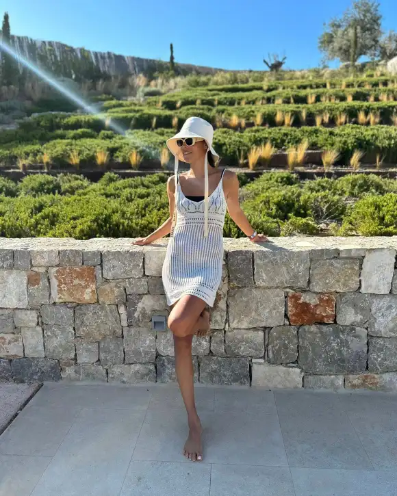Ana Ivanovic
