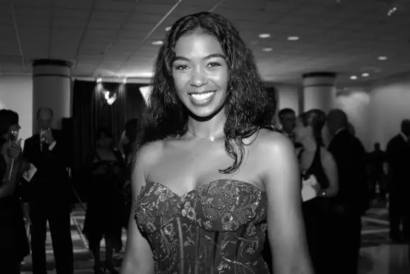 Ananda Lewis tot gestorben verstorben