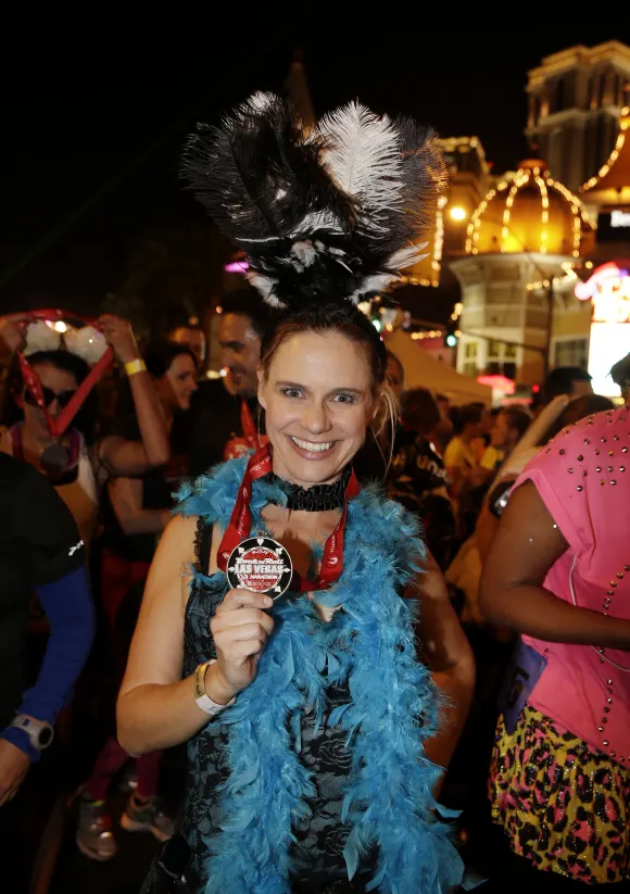 andrea barber