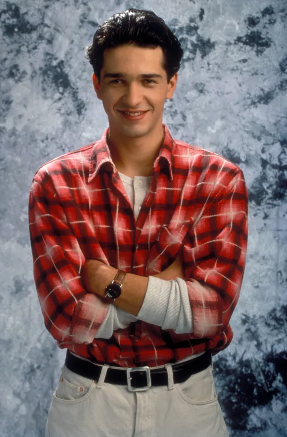 Saskia Valencia und Andreas Elsholz bei GZSZ