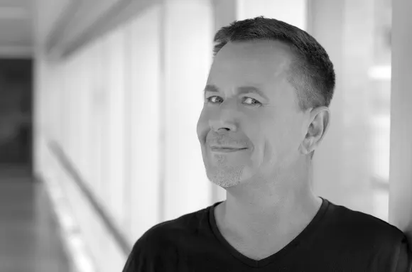 Andreas Hahn tot gestorben verstorben