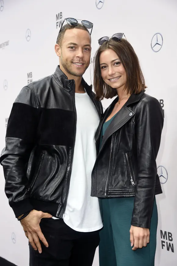 Andrej Mangold Jenny Lange Bachelor