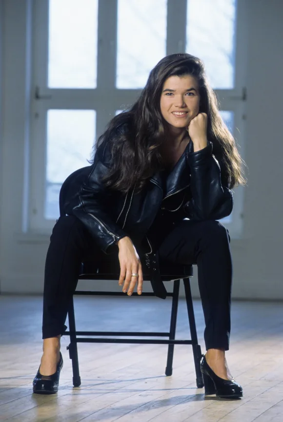 anke engelke jung