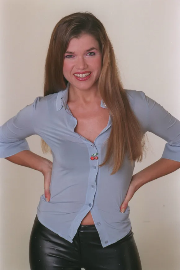 anke engelke jung