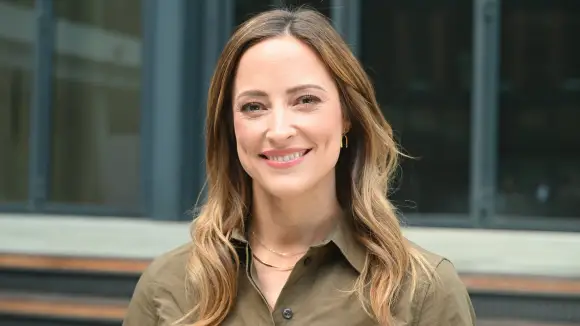 anna fleischhauer schwanger