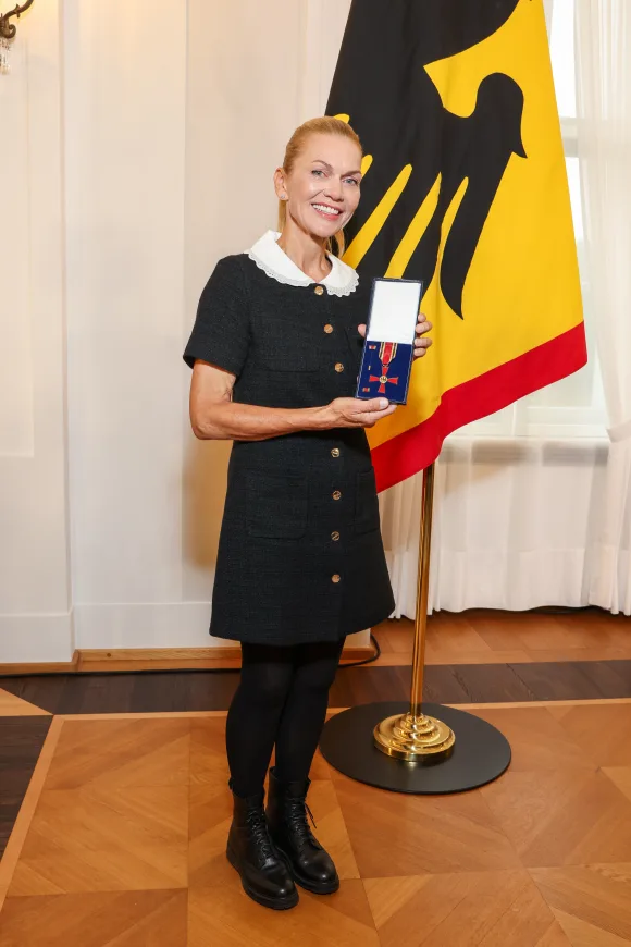 anna loos verwandlung