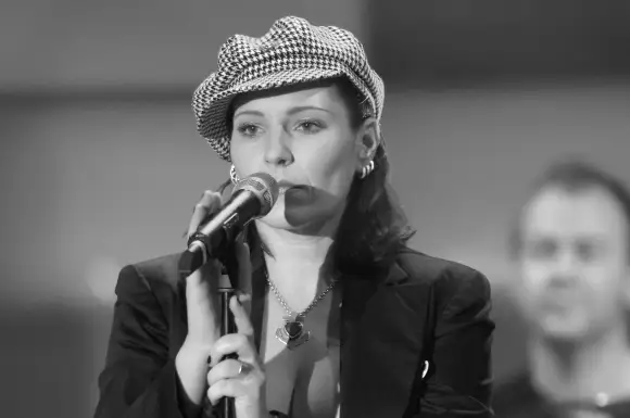 AnNa R.: Todesursache wird nicht publik