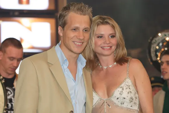 annette frier früher heute