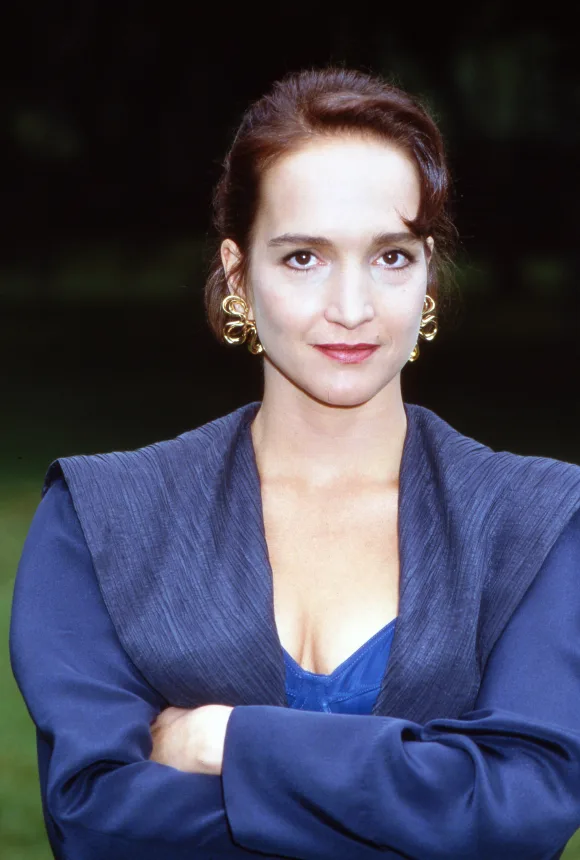 anouschka renzi früher beauty op nase