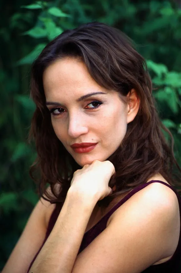 anouschka renzi früher beauty op nase