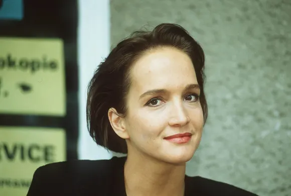 anouschka renzi früher beauty op nase