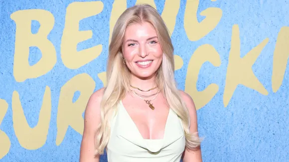 antonia hemmer look outfit bikini