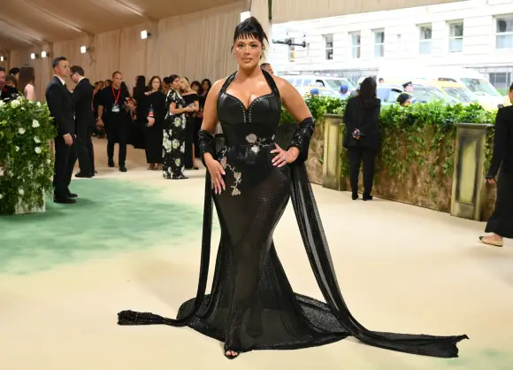 met gala 2024 heiß sexy