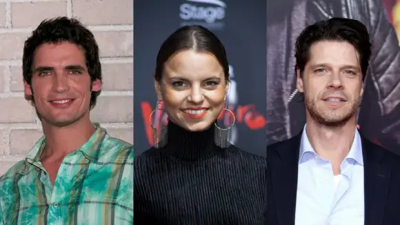 „Alles was zählt“: Die 9 tragischsten Serientode